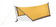 MSR E-Wing Ultralight Tarp Shelter 2011 Version