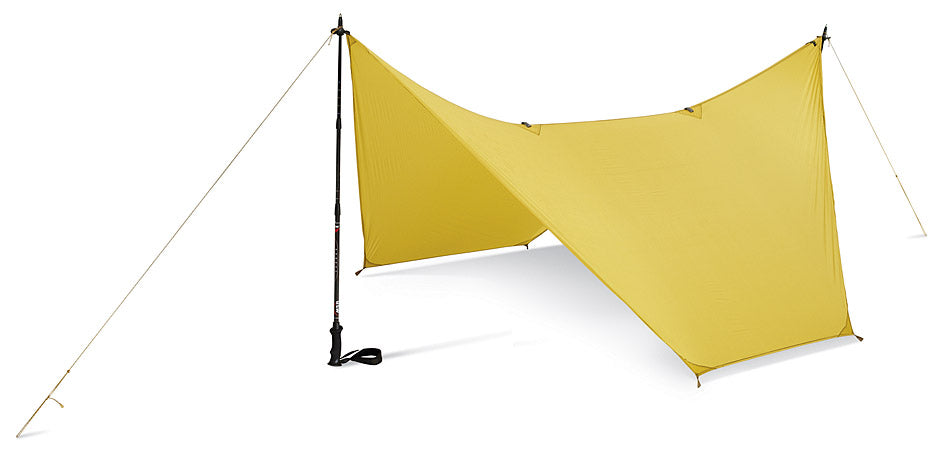 msr wing tarp E-Wing Ultralight Shelter Pegasus Solero SL 24 Gr.: 40 or between trees Model:Smart Rehab Trainer with Display