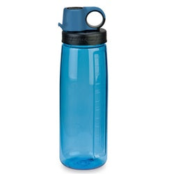Nalgene OTG On The Go Water Bottle - Blue