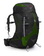 Osprey Exos 58 Large Backpack - Jungle