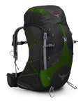Osprey Exos 58 Large Backpack - Jungle