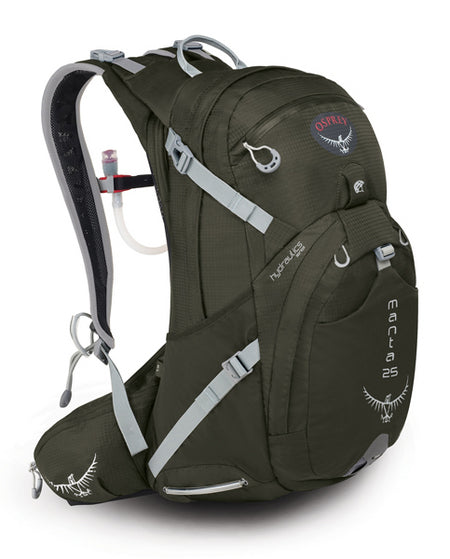 Osprey Manta 25 Small/Medium Backpack
