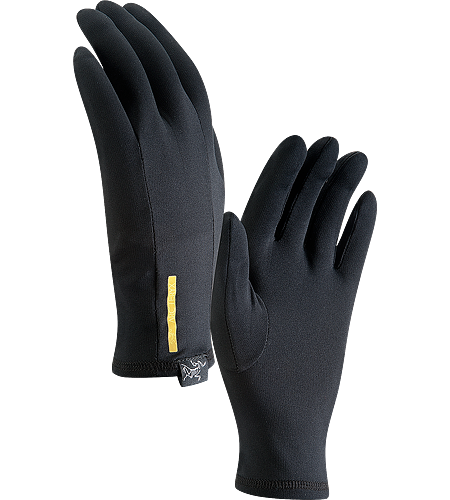Arc'Teryx Phase Liner Glove