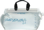 Platypus Platy Water Tank 2.0L