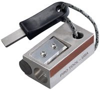 Pro Tool Industries MAG-NA-FIRE PT-106 Fire Starter
