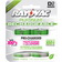 Rayovac D NiMh Platinum Rechargable Batteries- 2 pack