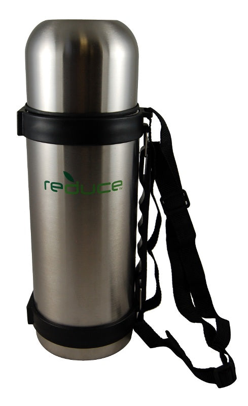 Reduce Stainless Steel Vacuum Bottle