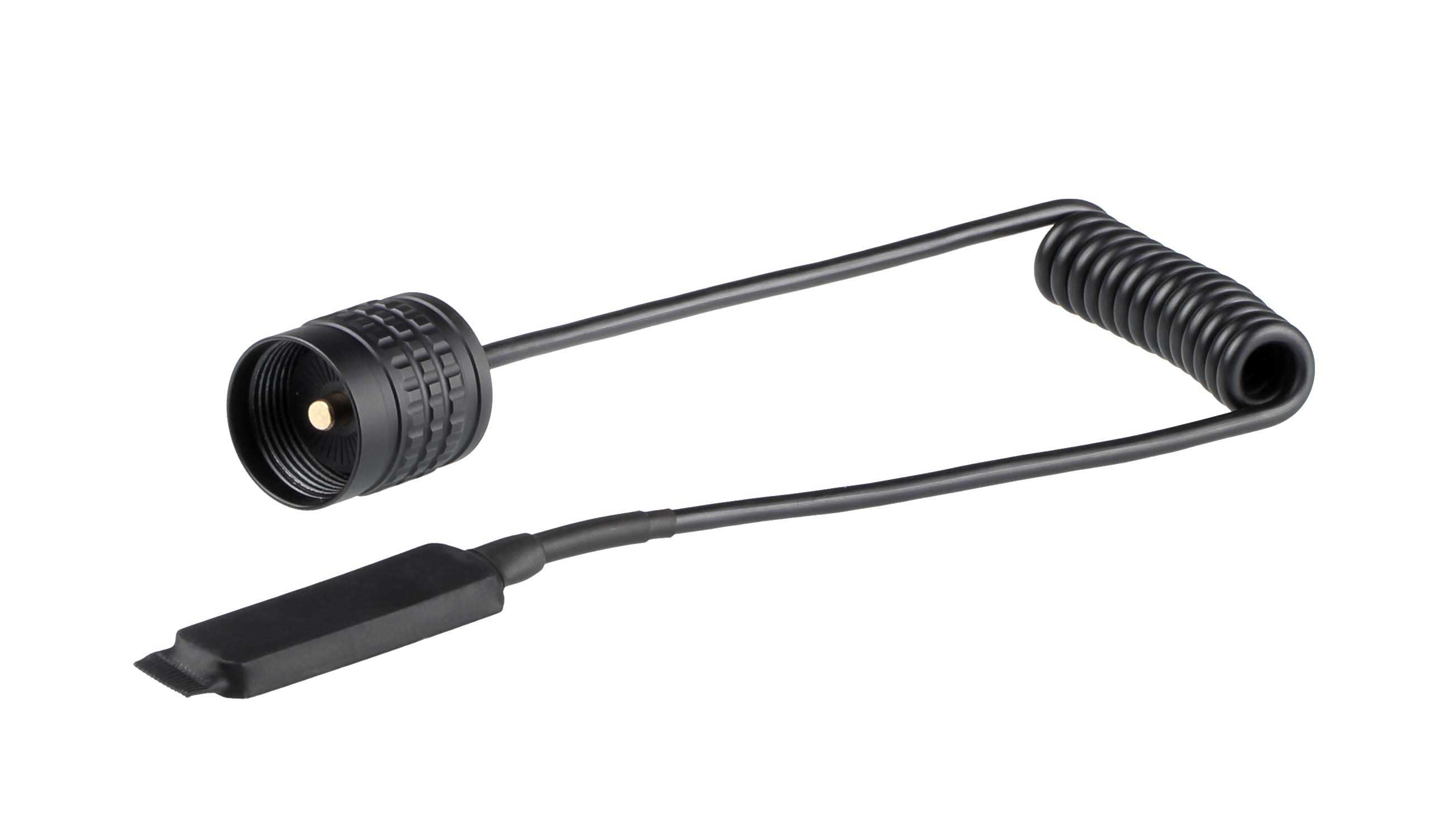 new olight m23 flashlights Olight RM23 Tactical Remote Pressure Switch for M23 and M3XS-UT