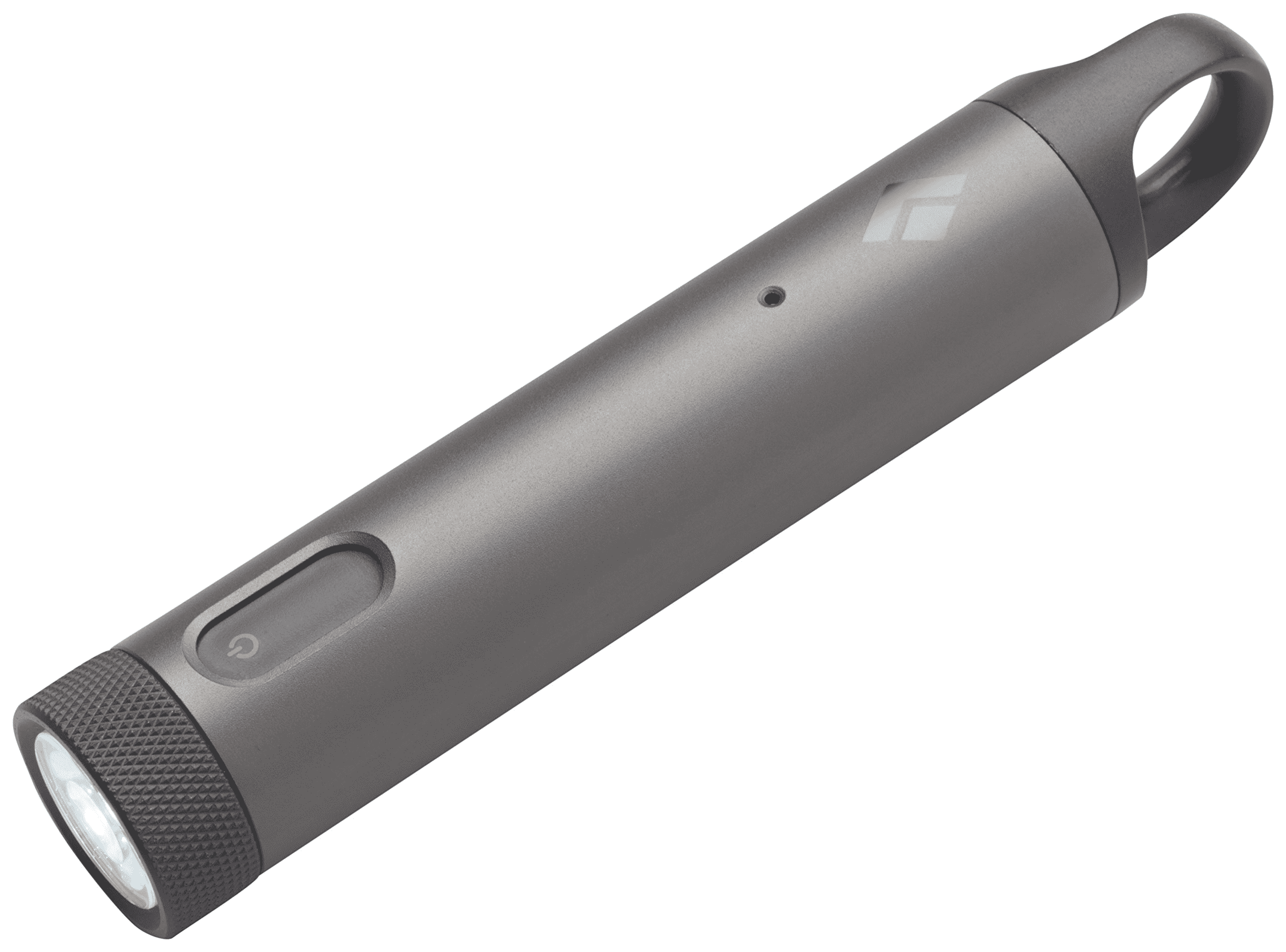 black diamond ember power light flashlight Black Diamond Ember Power Light Flashlight-Graphite