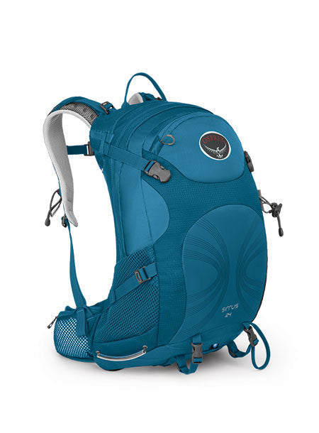 Osprey Sirrus 24 Women's Backpack