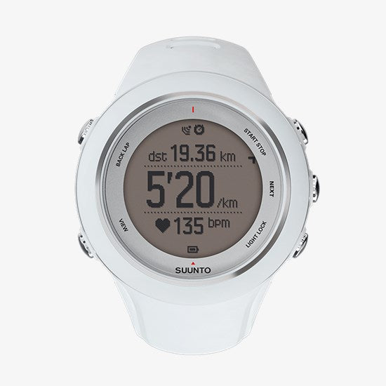 Suunto Ambit3 Multisport GPS Watch In-Depth Review | DC Rainmaker Suunto Ambit3 Multisport GPS Watch In-Depth Review | DC Rainmaker