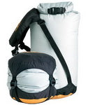 Sea To Summit eVent Compression Dry Sack S