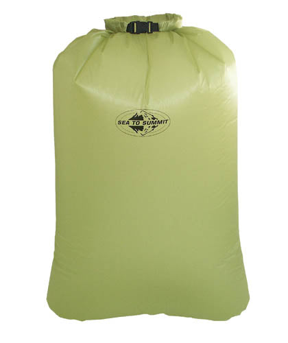 Sea to Summit Ultra Sil Pack Liner - Small 50L