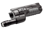 Surefire LED WeaponLight for Remington 870 618LM