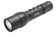 Surefire 6PX Pro Two Mode 320 Lumen LED Flashlight 6PX-D-BK