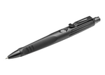 Surefire Writing Pen IV EWP-04 - Black