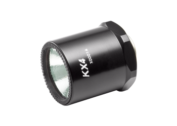 Surefire KX4-BK LED Conversion Head for P60 Lights