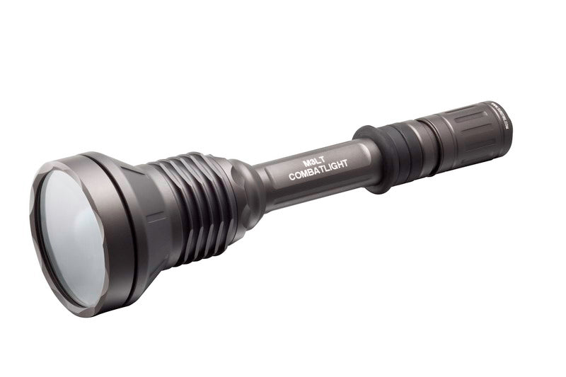 Surefire M3LT LED Combatlight Flashlight