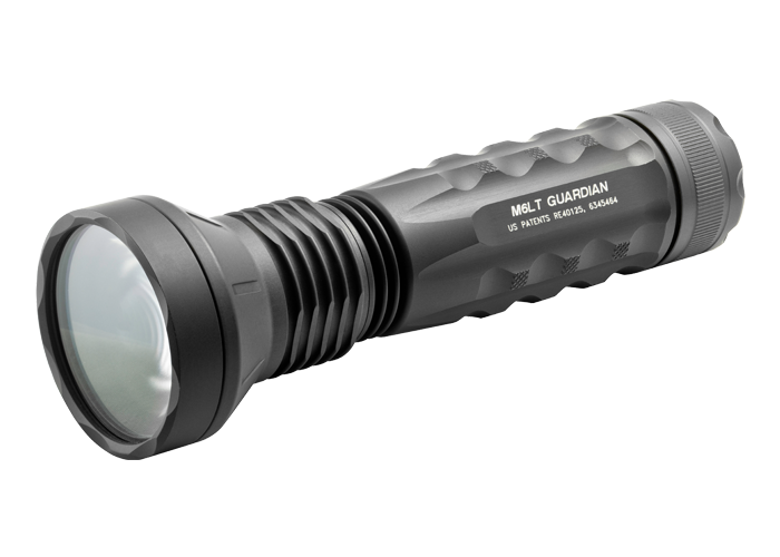 surefirem6lt.png?v=1575443689 surefirem6lt.png?v=1575443689