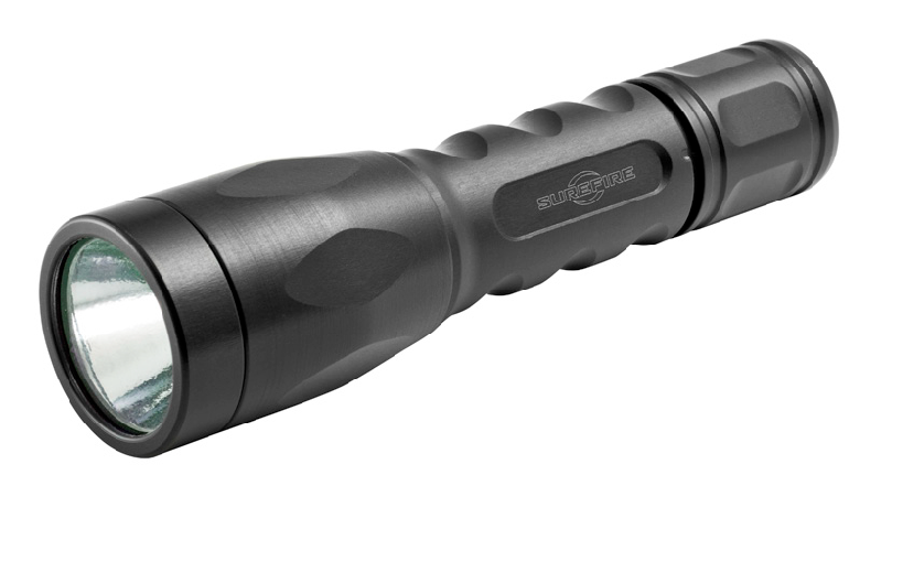 SUREFIRE P2X FURY＋SFLFP123-KIT 932791.jpg?imwidth=480