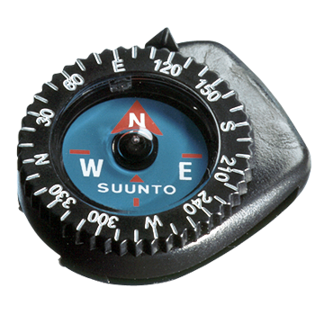 Suunto mini compass sales