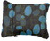 Therm-a-Rest Compressable Pillow Medium Bramble