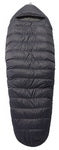 Therm-a-Rest Haven 20F Top Sleeping Bag - Regular Pewter