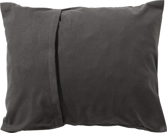Therm-a-Rest Trekker Pillow Case - Gray