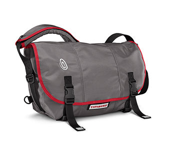 timbuk2 prompt messenger bag for 13 laptop Timbuk2 D-Lux Bondage Messenger Bag Medium