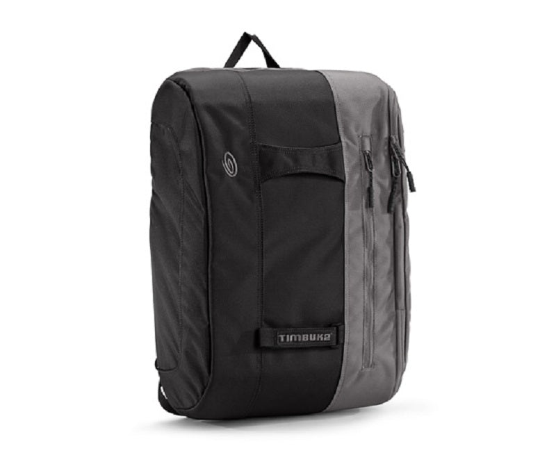 Timbuk2 snoop outlet