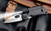 Tool Logic SL1M Mini Knife and Light