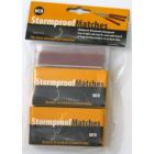 UCO Stormproof Matches- 50 Piece