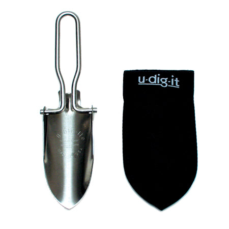 Pelle De Survie Ultimate Survival Technologies Pelle Pliante De Survie Ultimate Survival Technologies U DIG IT Outil Survivaliste Pelle De Survie Ultimate Survival Technologies Pelle Pliante De Survie Ultimate Survival Technologies U DIG IT Outil Survivaliste