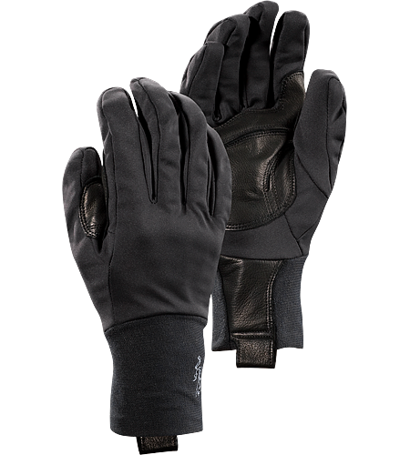 Arc'Teryx Venta LT Glove