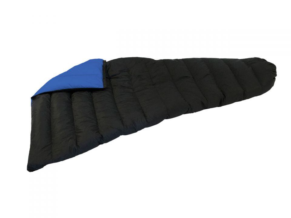 Eno VESTA TopQuilt (. -1° - 10°C) - acheter sur
