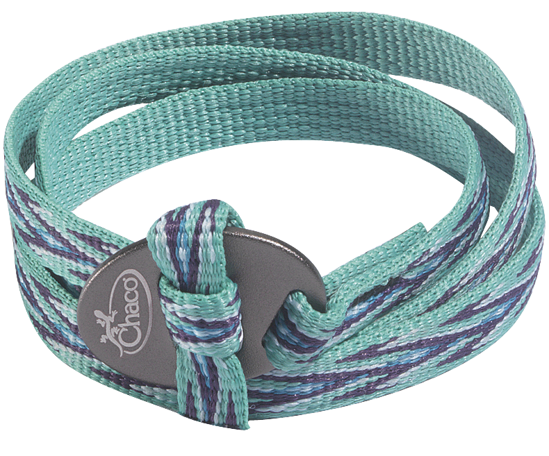 Chaco hot sale wrap bracelet