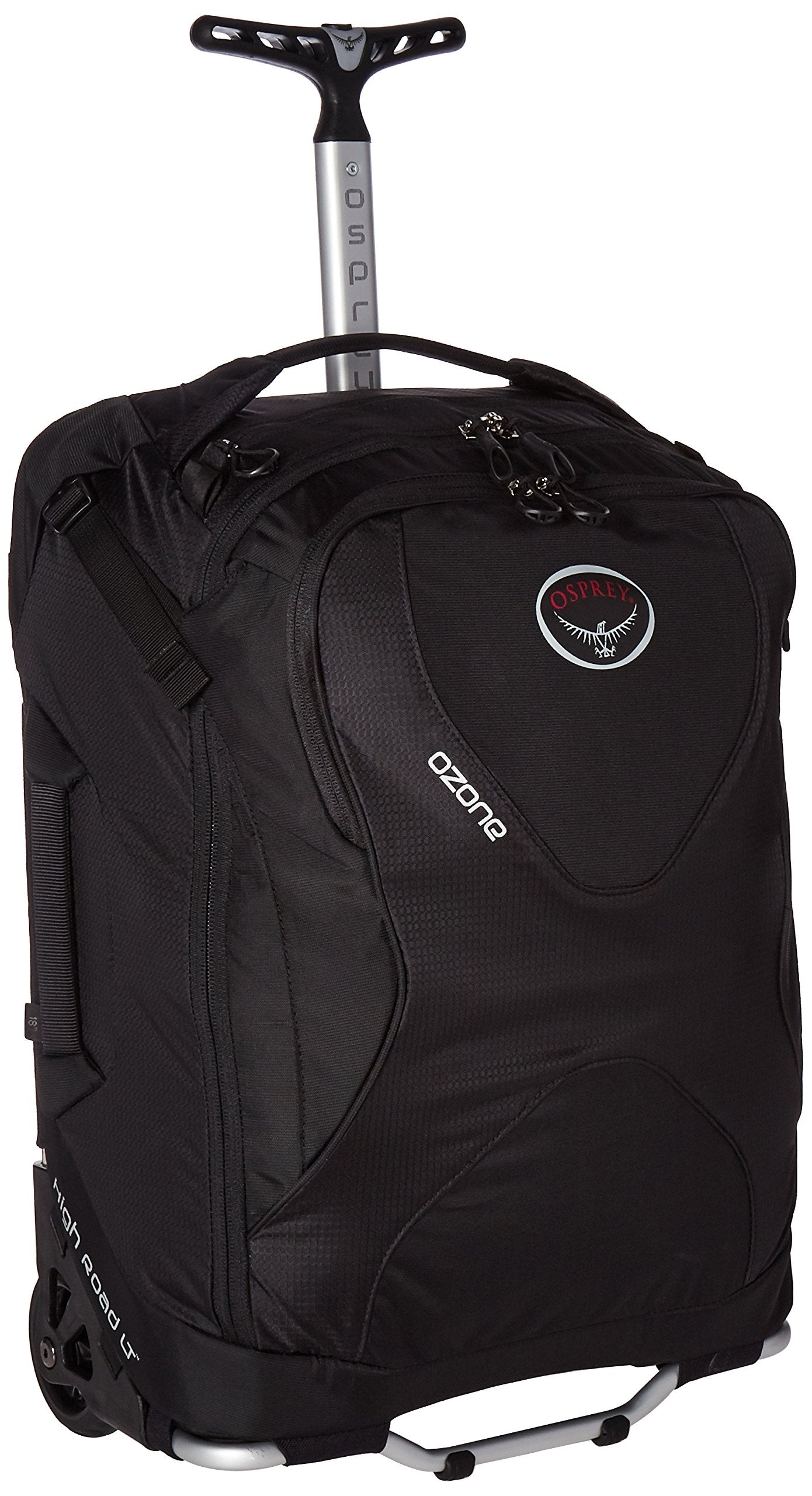osprey 2017 ozone 36 luggage Osprey Ozone Wheel Bag