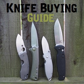 Complete Knife Terminology Guide: Blade Anatomy, Parts & Essential Terms Explained