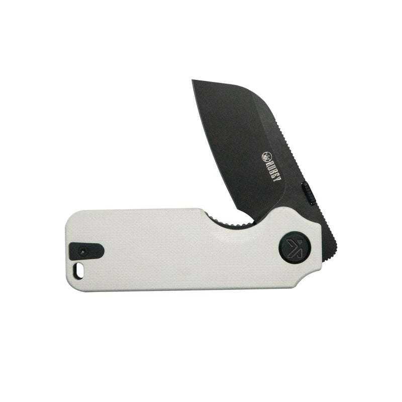 Understanding Knife Locks: A Complete Guide to Folding Knife Mechanisms