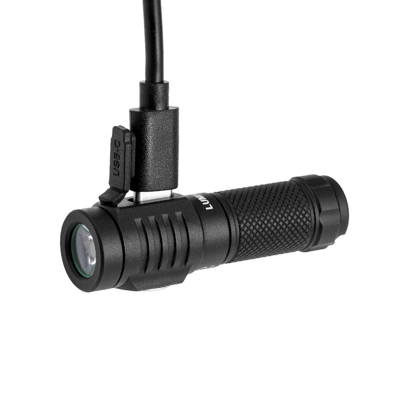 best flashlight rechargeable ni-mh batteries Flashlights High Lumens, Super Bright LED Small Powerful Tactical with Memory Function, 6Modes Pocket Waterproof Flash Light for Home,Camping,Car,Emergency,Gifts for Men AAAHT650C Bayco 3.6v BAYCO NI 3.7V Flat Top Rechargeable Batteries