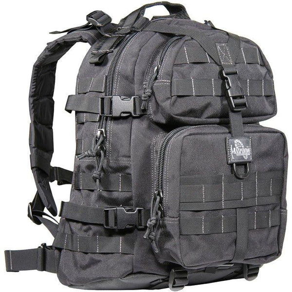 Maxpedition Packs and Accessories Now in Stock