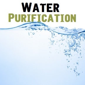 Complete Water Purification Guide: Essential Methods for Camping, Hiking & Emergency Preparedness