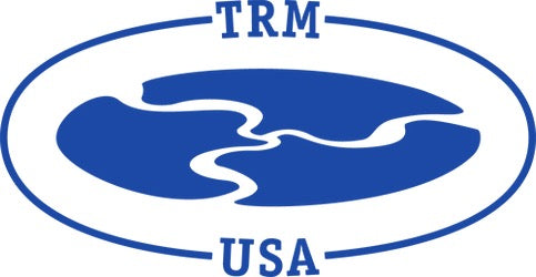 Three Rivers Manufacturing (TRM): USA Made Precision Craftsmanship in