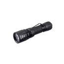 Weltool T12 Nine Dragons 3Tac Tactical Flashlight – 2000 Lumens, 141,000 Candela, 750m Throw