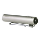 Acebeam Rider RX 2.0 700 Lumen EDC Flashlight 1x14500 USB-C Rechargeable Battery - 5000K Neutral White Anodized Titanium (Limited Edition)