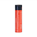 Acebeam 18650 3300mAh USB-C Rechargeable Battery AB18CP33