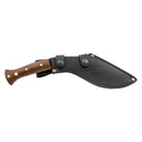 Condor Heavy Duty Kukri Fixed Blade Knife