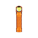 Olight Perun 3 Headlamp 3000 Lumens White Light and Red Light