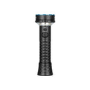 Olight Prowess 5,000 Lumen Multifunctional Rechargeable LED Flashlight with Bidirectional Lighting