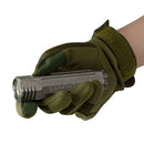 Lumintop Thor 6 Titanium – LEP Rechargeable 1200m Beam Flashlight